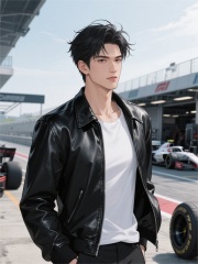 害死儿子后，妻子竟还为她的男徒弟打抱不平