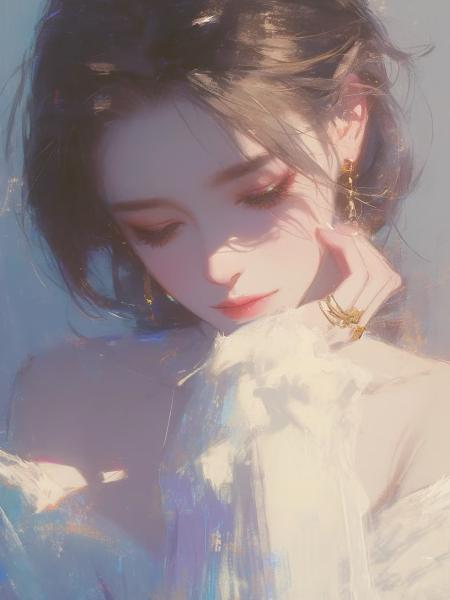 抛夫弃子后我走向人生巅峰C500