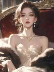 冲喜新娘换人后，京圈太子悔疯了