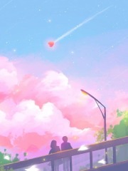 血色倒计时
