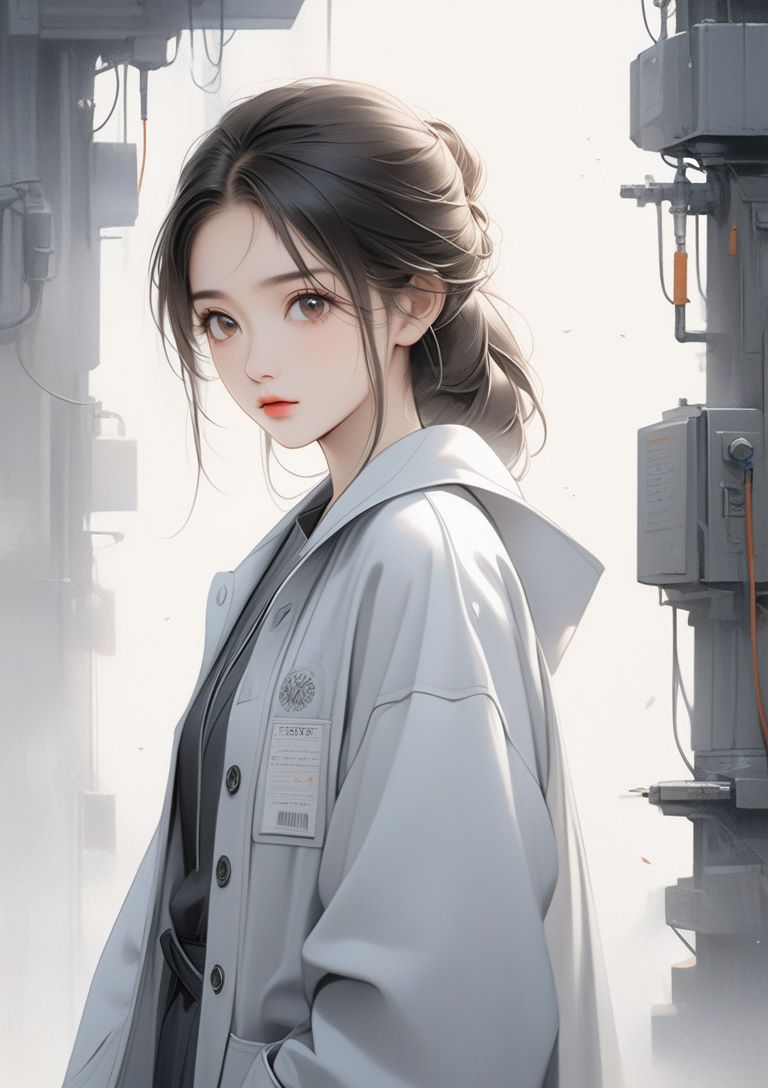 儿子考上985后，要和我断绝关系