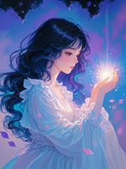 却逢冷雨落梨花