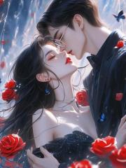 失明后，我和老公的双胞胎弟弟恋爱上瘾