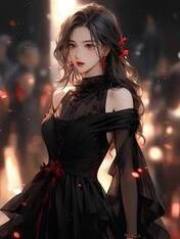 未婚夫和哥哥为了养妹让我学狗叫