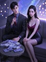 老婆出轨后，我坚决不离婚