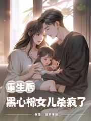 自助餐店贪便宜的同学遭报应了