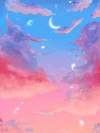 年会切错屏，老板娘塌房了