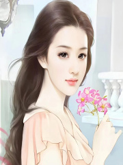 弟弟的女友