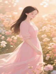 违章信息说他出轨了
