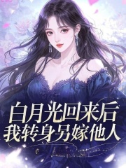 白月光回来后，我转身另嫁他人
