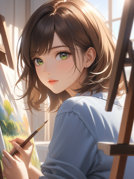 行行重行行，与君生别离