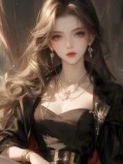 我资助的女孩惨死后，我杀疯了