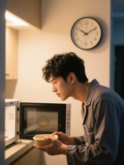 老婆为侵犯女儿的嫌犯辩护后，律政圈查无此人