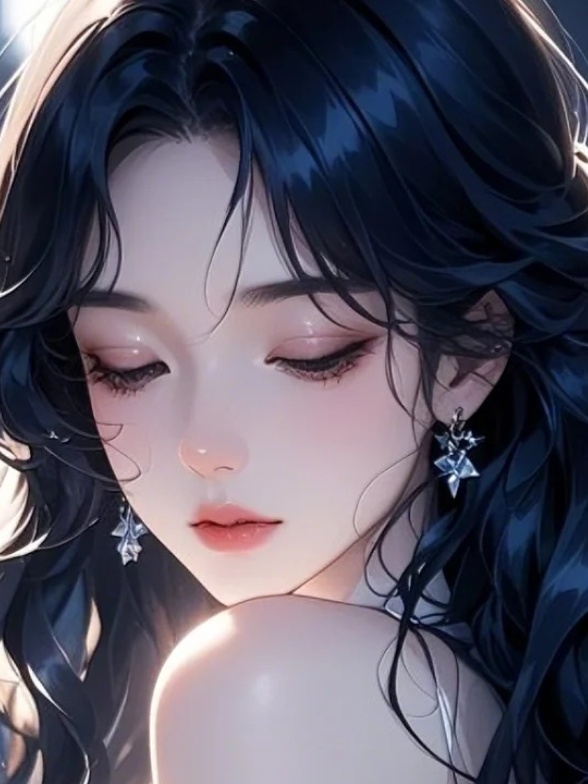 童模女儿被家人逼迫当乞丐，为护女我大杀四方