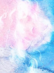 重生后，我和太监弟弟杀疯后宫