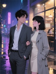 消防员未婚夫救了猫，没救我妈