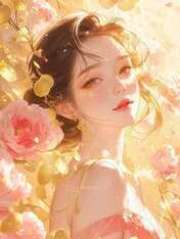 第24通电话